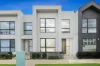 345b Centre Road, Berwick, Vic 3806