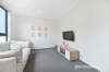345b Centre Road, Berwick, Vic 3806-Image