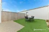 345b Centre Road, Berwick, Vic 3806-Image