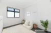 345b Centre Road, Berwick, Vic 3806-Image