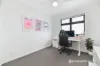 345b Centre Road, Berwick, Vic 3806-Image