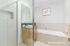 345b Centre Road, Berwick, Vic 3806-Image