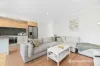 345b Centre Road, Berwick, Vic 3806-Image