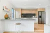 345b Centre Road, Berwick, Vic 3806-Image