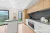 345b Centre Road, Berwick, Vic 3806-Image