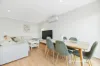 345b Centre Road, Berwick, Vic 3806-Image