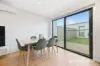 345b Centre Road, Berwick, Vic 3806-Image