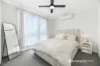 345b Centre Road, Berwick, Vic 3806-Image