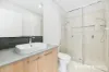 345b Centre Road, Berwick, Vic 3806-Image