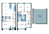 345b Centre Road, Berwick, Vic 3806-Floorplan