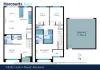 345b Centre Road, Berwick, Vic 3806-Floorplan