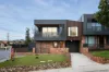 347 Moreland Road, Coburg, Vic 3058