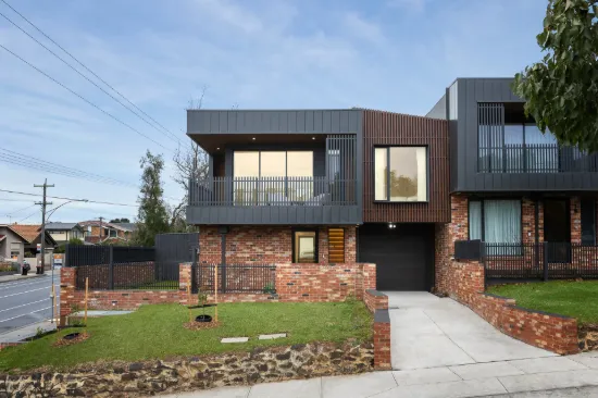 347 Moreland Road, Coburg, Vic 3058