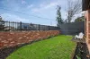 347 Moreland Road, Coburg, Vic 3058-Image