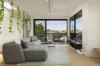 347 Moreland Road, Coburg, Vic 3058-Image