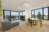 347 Moreland Road, Coburg, Vic 3058-Image