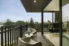 347 Moreland Road, Coburg, Vic 3058-Image