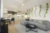 347 Moreland Road, Coburg, Vic 3058-Image