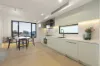 347 Moreland Road, Coburg, Vic 3058-Image
