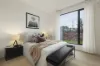 347 Moreland Road, Coburg, Vic 3058-Image