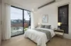 347 Moreland Road, Coburg, Vic 3058-Image