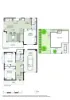 347 Moreland Road, Coburg, Vic 3058-Floorplan