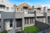 349 Murray Road, Preston, Vic 3072