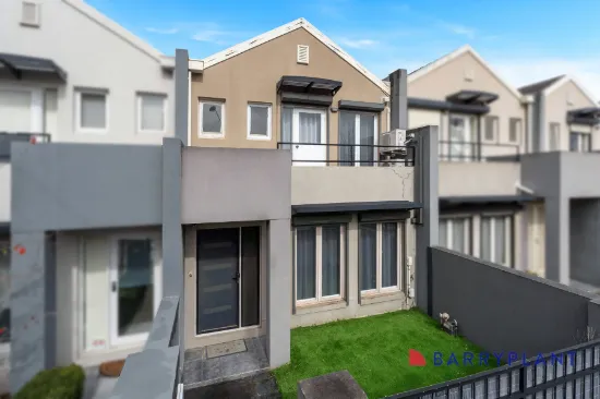 349 Murray Road, Preston, Vic 3072