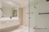 349 Murray Road, Preston, Vic 3072-Image