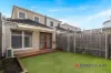 349 Murray Road, Preston, Vic 3072-Image