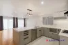 349 Murray Road, Preston, Vic 3072-Image