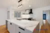 349 Murray Road, Preston, Vic 3072-Image