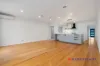 349 Murray Road, Preston, Vic 3072-Image
