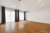 349 Murray Road, Preston, Vic 3072-Image