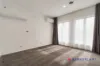 349 Murray Road, Preston, Vic 3072-Image