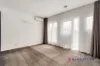 349 Murray Road, Preston, Vic 3072-Image