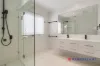 349 Murray Road, Preston, Vic 3072-Image