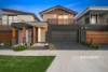 34A Homeleigh Road, Keysborough, Vic 3173