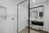 34A Homeleigh Road, Keysborough, Vic 3173-Image