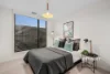 34A Homeleigh Road, Keysborough, Vic 3173-Image