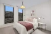 34A Homeleigh Road, Keysborough, Vic 3173-Image