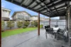 34A Homeleigh Road, Keysborough, Vic 3173-Image