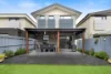 34A Homeleigh Road, Keysborough, Vic 3173-Image