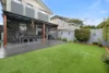 34A Homeleigh Road, Keysborough, Vic 3173-Image