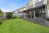 34A Homeleigh Road, Keysborough, Vic 3173-Image