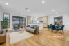 34A Homeleigh Road, Keysborough, Vic 3173-Image