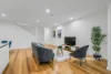 34A Homeleigh Road, Keysborough, Vic 3173-Image