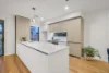 34A Homeleigh Road, Keysborough, Vic 3173-Image