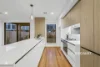 34A Homeleigh Road, Keysborough, Vic 3173-Image
