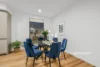 34A Homeleigh Road, Keysborough, Vic 3173-Image
